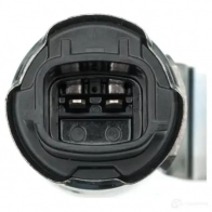 Клапан изменения фаз ГРМ, vvti GATES B7Z9 O9 vvs191 1438674908 - Изображение 3