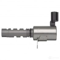 Клапан изменения фаз ГРМ, vvti GATES vvs110 LJTJ U 1438674909 - Изображение 2