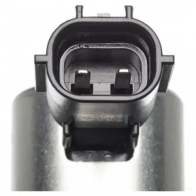 Клапан изменения фаз ГРМ, vvti GATES vvs110 LJTJ U 1438674909 - Изображение 3