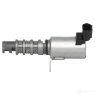 Клапан изменения фаз ГРМ, vvti GATES 1438674915 VXCX G vvs148 - Изображение 2