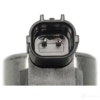 Клапан изменения фаз ГРМ, vvti GATES 1438674915 VXCX G vvs148 - Изображение 3