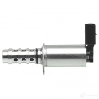 Клапан изменения фаз ГРМ, vvti GATES 1438674922 UL E616 vvs176 - Изображение 2