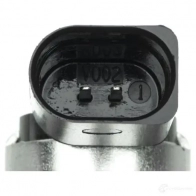 Клапан изменения фаз ГРМ, vvti GATES 1438674922 UL E616 vvs176 - Изображение 3