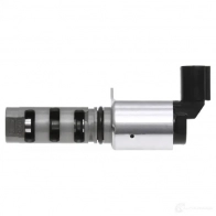 Клапан изменения фаз ГРМ, vvti GATES YY31W B vvs350 1438674923 - Изображение 2