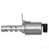 Клапан изменения фаз ГРМ, vvti GATES 1438674924 LN 1TM vvs237 - Изображение 2