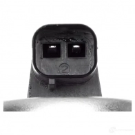 Клапан изменения фаз ГРМ, vvti GATES 1438674924 LN 1TM vvs237 - Изображение 3