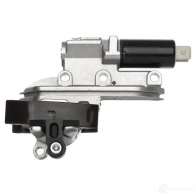 Клапан изменения фаз ГРМ, vvti GATES vvs143 BZLA91 Y 1438674926 - Изображение 2