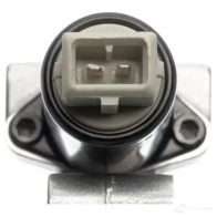 Клапан изменения фаз ГРМ, vvti GATES vvs143 BZLA91 Y 1438674926 - Изображение 3