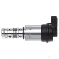 Клапан изменения фаз ГРМ, vvti GATES 2QWR V 1438674927 vvs172 - Изображение 2