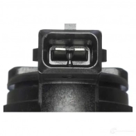 Клапан изменения фаз ГРМ, vvti GATES 2QWR V 1438674927 vvs172 - Изображение 3