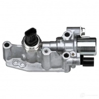 Клапан изменения фаз ГРМ, vvti GATES 6T4V W vvs324 1438674928 - Изображение 2