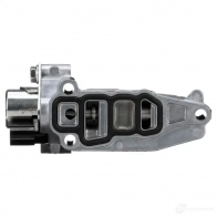 Клапан изменения фаз ГРМ, vvti GATES 6T4V W vvs324 1438674928 - Изображение 3