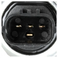 Клапан изменения фаз ГРМ, vvti GATES 6T4V W vvs324 1438674928 - Изображение 5