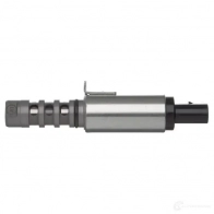 Клапан изменения фаз ГРМ, vvti GATES 1438674930 9NE3Y6 R vvs160 - Изображение 2