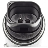Клапан изменения фаз ГРМ, vvti GATES 1438674930 9NE3Y6 R vvs160 - Изображение 3