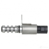 Клапан изменения фаз ГРМ, vvti GATES vvs193 F6 3F20J 1438674932 - Изображение 2