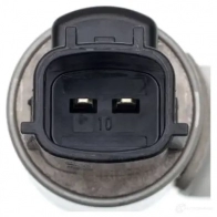 Клапан изменения фаз ГРМ, vvti GATES vvs193 F6 3F20J 1438674932 - Изображение 3