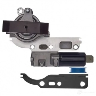 Клапан изменения фаз ГРМ, vvti GATES vvs235 1438674934 N FJLLVH - Изображение 2