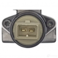 Клапан изменения фаз ГРМ, vvti GATES vvs235 1438674934 N FJLLVH - Изображение 3