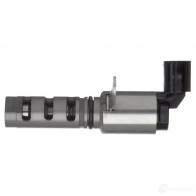Клапан изменения фаз ГРМ, vvti GATES vvs132 83J GZ 1438674935 - Изображение 2