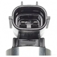 Клапан изменения фаз ГРМ, vvti GATES vvs132 83J GZ 1438674935 - Изображение 3