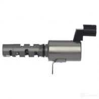 Клапан изменения фаз ГРМ, vvti GATES 1438674936 vvs209 G9 WNX7G - Изображение 2
