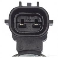 Клапан изменения фаз ГРМ, vvti GATES 1438674936 vvs209 G9 WNX7G - Изображение 3