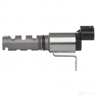 Клапан изменения фаз ГРМ, vvti GATES vvs130 OHKG9Z P 1438674938 - Изображение 2