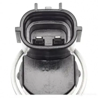 Клапан изменения фаз ГРМ, vvti GATES vvs130 OHKG9Z P 1438674938 - Изображение 3