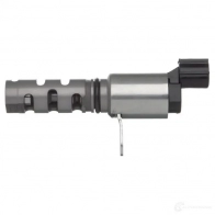 Клапан изменения фаз ГРМ, vvti GATES O PA3Y6 vvs133 1438674939 - Изображение 2