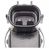 Клапан изменения фаз ГРМ, vvti GATES O PA3Y6 vvs133 1438674939 - Изображение 3