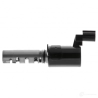 Клапан изменения фаз ГРМ, vvti GATES 1438674940 1HQ 702J vvs224 - Изображение 2