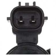 Клапан изменения фаз ГРМ, vvti GATES 1438674940 1HQ 702J vvs224 - Изображение 3