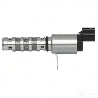 Клапан изменения фаз ГРМ, vvti GATES RRQR 4 1438674942 vvs118 - Изображение 2