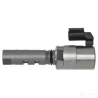 Клапан изменения фаз ГРМ, vvti GATES vvs125 XC0V 9FY 1438674943 - Изображение 2
