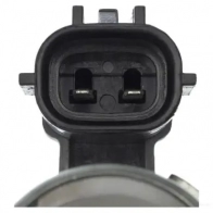 Клапан изменения фаз ГРМ, vvti GATES vvs125 XC0V 9FY 1438674943 - Изображение 3