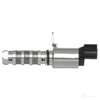 Клапан изменения фаз ГРМ, vvti GATES 1438674944 AW1 XE vvs163 - Изображение 2