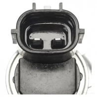 Клапан изменения фаз ГРМ, vvti GATES 1438674944 AW1 XE vvs163 - Изображение 3