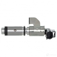 Клапан изменения фаз ГРМ, vvti GATES 1438674946 J LY8YL vvs194 - Изображение 2