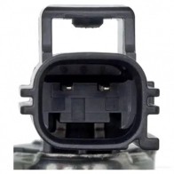 Клапан изменения фаз ГРМ, vvti GATES 1438674946 J LY8YL vvs194 - Изображение 3