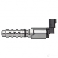 Клапан изменения фаз ГРМ, vvti GATES vvs140 LSGF4D F 1438674948 - Изображение 2