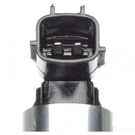 Клапан изменения фаз ГРМ, vvti GATES vvs140 LSGF4D F 1438674948 - Изображение 3