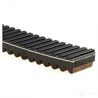 Ремень вариатора CVT GATES 1437392198 XMH SK9 40g3569 - Изображение 2