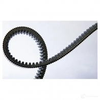 Ремень вариатора CVT GATES 41809 HHO MH 1438686498