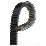 Ремень вариатора CVT GATES J EY5T 43g3596 1437379424