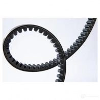 Ремень вариатора CVT GATES QJYUS JO 31904 1438686656