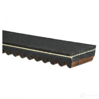 Ремень вариатора CVT GATES 1437380188 4MI 3V3 67g3470 - Изображение 2