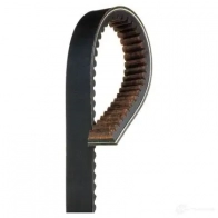Ремень вариатора CVT GATES 31g4329 JP SWLZ 1437389680