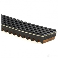 Ремень вариатора CVT GATES 1437382008 03g3470 K BSLYDH - Изображение 2