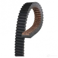 Ремень вариатора CVT GATES MTNNJX L 29c4266 1437382010